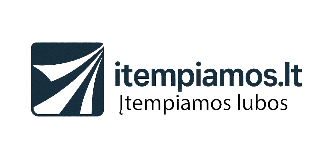 itempiamos.lt