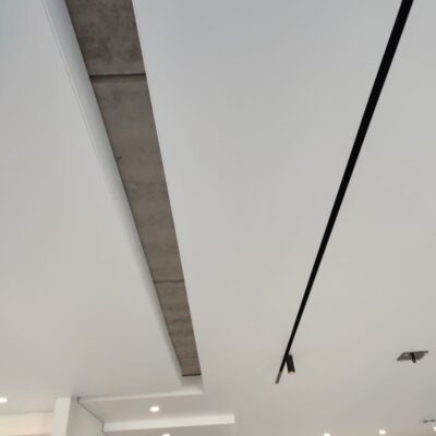 Gallery Slide