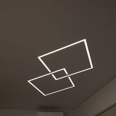Gallery Slide