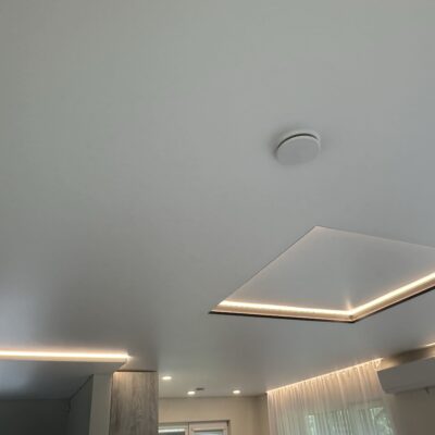Gallery Slide
