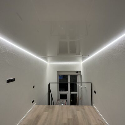 Gallery Slide